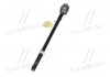 Купити Тяга рульова Mazda 323 VI 98-04 /Premacy 99-06 Пр. (CRMZ-37) Mazda 323 CTR cr0416 (фото2) підбір по VIN коду, ціна 503 грн.