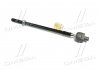 Купити Тяга рульова Mazda 323 VI 98-04 /Premacy 99-06 Пр. (CRMZ-37) Mazda 323 CTR cr0416 (фото3) підбір по VIN коду, ціна 503 грн.