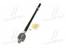 Купити Тяга рульова Mazda 323 VI 98-04 /Premacy 99-06 Пр. (CRMZ-37) Mazda 323 CTR cr0416 (фото4) підбір по VIN коду, ціна 503 грн.