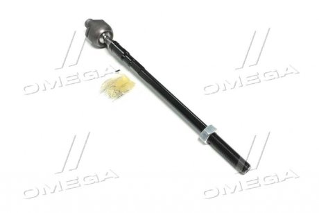 Тяга рулевая Mazda 323 VI 98-04 /Premacy 99-06. (CRMZ-37) Mazda 323, 5 CTR cr0416