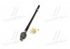 Купити Тяга рульова Mazda 626 97-02 (CRMZ-60) Mazda 626 CTR cr0436 (фото4) підбір по VIN коду, ціна 524 грн.