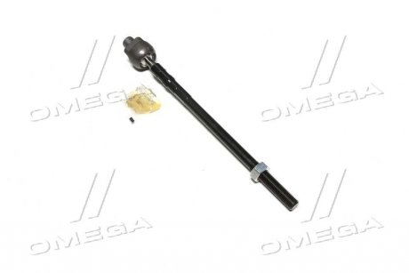 Тяга рульова Mazda 626 97-02 (CRMZ-60) Mazda 626 CTR cr0436