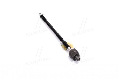 Тяга рульова Subaru Forester/Impreza/Legacy/Liberty 02-14 (CRSU-10) CTR cr0575