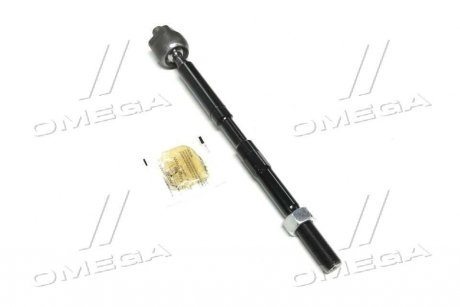 Тяга рульова Toyota Avensis 03-08/Corolla 04-09 (CRT-104) CTR cr0674