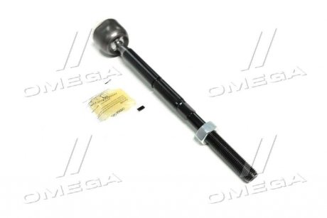 Купить Рулевая тяга (без наконечника) CTR cr0784 (фото1) подбор по VIN коду, цена 449 грн.