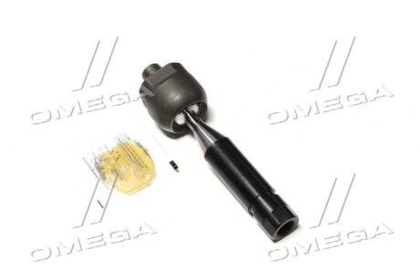 Тяга рульова Audi A6 C6 04-11 CTR cr0877