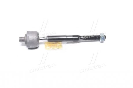 Купити Кермова тяга Mercedes W251, GL-Class, M-Class CTR crbz-8 (фото1) підбір по VIN коду, ціна 624 грн.
