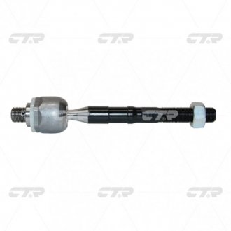 Купить Тяга рулевая CTR crkh-64 (фото1) подбор по VIN коду, цена 543 грн.