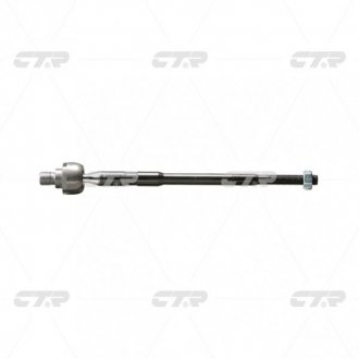 Купить Рулевая тяга KIA Picanto CTR crkk-25 (фото1) подбор по VIN коду, цена 462 грн.
