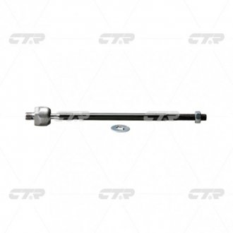 Купить Рулевая тяга Mitsubishi Pajero CTR crm-29 (фото1) подбор по VIN коду, цена 545 грн.