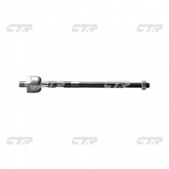 Купить Рулевая тяга Mitsubishi Lancer CTR crm-2 (фото1) подбор по VIN коду, цена 521 грн.