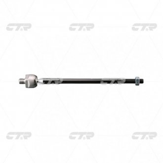 Купить Рулевая тяга Mitsubishi Grandis CTR crm-34 (фото1) подбор по VIN коду, цена 517 грн.