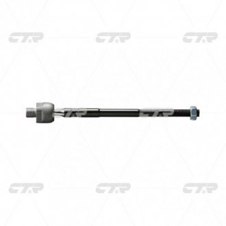 Купить Рулевая тяга Mazda 626 CTR crmz-19 (фото1) подбор по VIN коду, цена 521 грн.