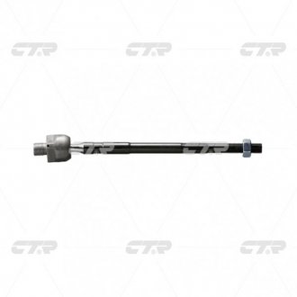 Купить Рулевая тяга Mazda 626 CTR crmz-20 (фото1) подбор по VIN коду, цена 539 грн.
