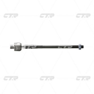 Купити Тяга рульова Mazda 626 94-97 (CR0407) Mazda 626 CTR crmz-27 (фото1) підбір по VIN коду, ціна 576 грн.