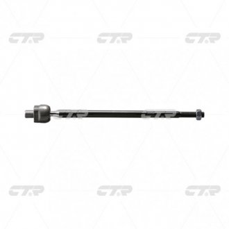 Купить Рулевая тяга Mazda 323 CTR crmz-28 (фото1) подбор по VIN коду, цена 600 грн.