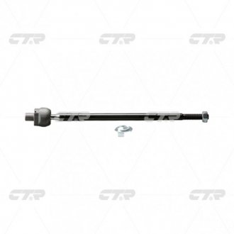 Купить Рулевая тяга Mazda 323 CTR crmz-33 (фото1) подбор по VIN коду, цена 542 грн.