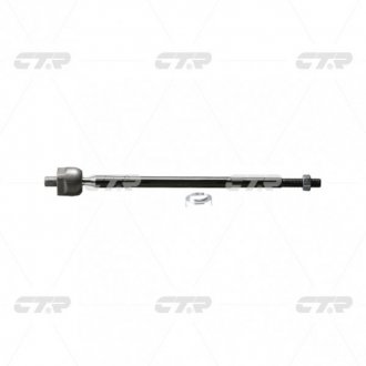 Купить Тяга рулевая Mazda 323 CTR crmz-34 (фото1) подбор по VIN коду, цена 570 грн.