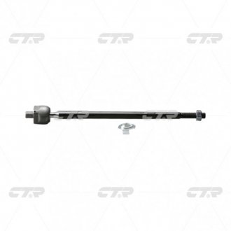 Купить Рулевая тяга Mazda 323 CTR crmz-35 (фото1) подбор по VIN коду, цена 570 грн.