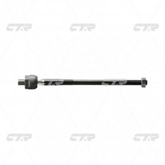 Купить Рулевая тяга Mazda 323 CTR crmz-36 (фото1) подбор по VIN коду, цена 546 грн.