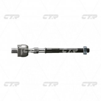 Купить Рулевая тяга Mazda Xedos 9 CTR crmz-43 (фото1) подбор по VIN коду, цена 402 грн.