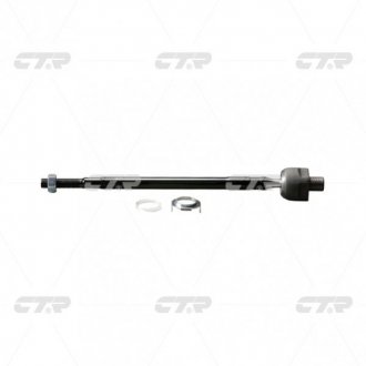 Купить Тяга рулевая Mazda 323 CTR crmz-9r (фото1) подбор по VIN коду, цена 542 грн.