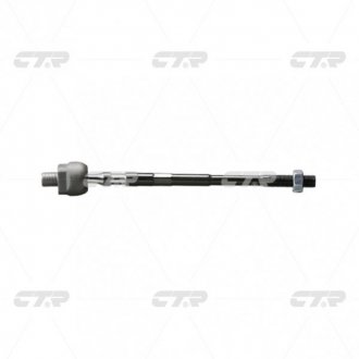 Купить Рулевая тяга Nissan Almera CTR crn-31 (фото1) подбор по VIN коду, цена 323 грн.
