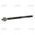 Купить Тяга рульова Peugeot 206, 207 NEW CR0516 Peugeot 206 CTR crpu-1 (фото1) подбор по VIN коду, цена 653 грн.