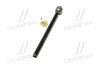 Фото тяга рульова Peugeot 206, 207 NEW CR0516 Peugeot 206 CTR crpu1 Купить Тяга рульова Peugeot 206, 207 NEW CR0516 Peugeot 206 CTR crpu-1 (фото2) подбор по VIN коду, цена 653 грн.