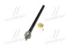Фото тяга рульова Peugeot 206, 207 NEW CR0516 Peugeot 206 CTR crpu1 Купить Тяга рульова Peugeot 206, 207 NEW CR0516 Peugeot 206 CTR crpu-1 (фото4) подбор по VIN коду, цена 653 грн.
