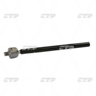 Купить Тяга рульова Peugeot 206, 207 NEW CR0516 Peugeot 206 CTR crpu-1 (фото1) подбор по VIN коду, цена 653 грн.
