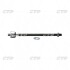 Купити Тяга рульова Corolla 87-92 (CR0593) CTR crt-10 (фото1) підбір по VIN коду, ціна 313 грн.