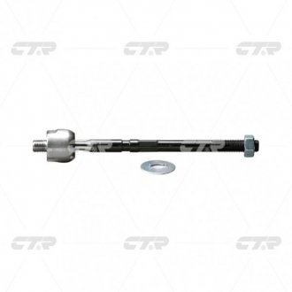 Купить Тяга рулевая CTR crt-19 (фото1) подбор по VIN коду, цена 526 грн.