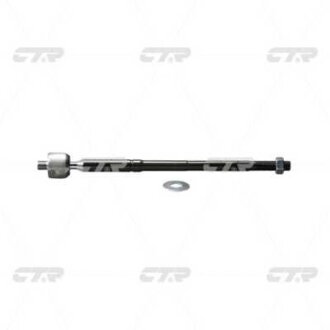 Тяга рульова Toyota Matrix 03- NEW CR0635 CTR crt-63