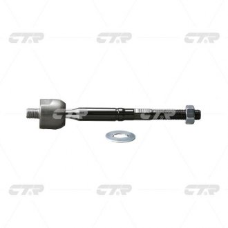 Купить Рулевая тяга Lexus GS CTR crt-83 (фото1) подбор по VIN коду, цена 553 грн.