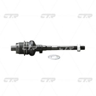 Купить Шт. Рулевая тяга Lexus GS CTR crt-98 (фото1) подбор по VIN коду, цена 616 грн.