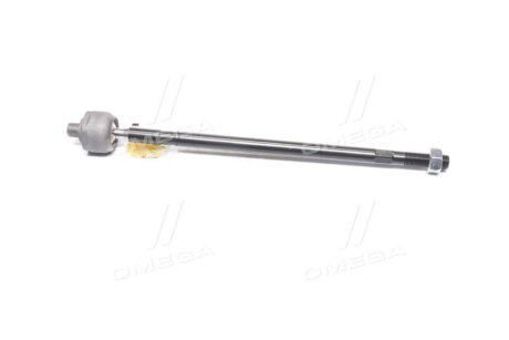 Тяга рульова NEW CR0812 CTR crvw-10