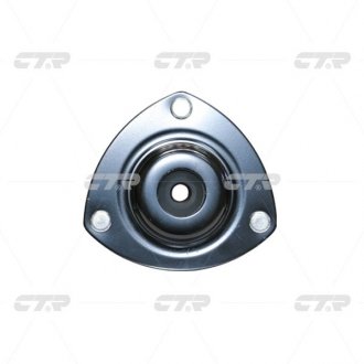 Купити Опора переднього амортизатора CTR cvho-34 (фото1) підбір по VIN коду, ціна 789 грн.
