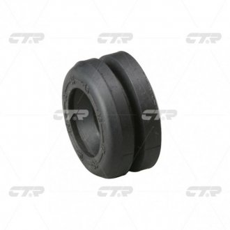 Отбойник резиновый Opel Kadett, Vectra, Omega, Astra, Corsa, Combo CTR cvkd-68