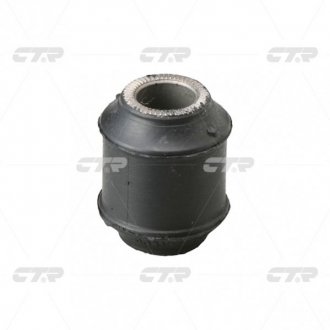 Сайлентблок CTR cvkh-36