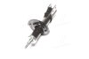 Купити Амортизатор перед L масл. Chevrolet Captiva C100 C140 06-11 OE: 96858479 NEW GY0267O CTR cyg-201-o (фото2) підбір по VIN коду, ціна 2194 грн.