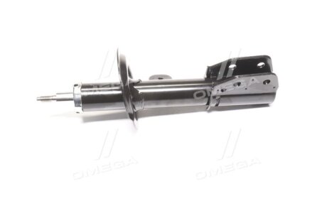 Амортизатор перед L масл. Chevrolet Captiva C100 C140 06-11 OE: 96858479 NEW GY0267O CTR cyg-201-o