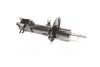 Купити Амортизатор перед. R газ. Chevrolet Aveo T200 Т250 Т255 OE: 96980827 NEW GY0287G CTR cyg-221-g (фото3) підбір по VIN коду, ціна 1084 грн.