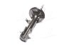 Купити Амортизатор перед. R газ. Chevrolet Aveo T200 Т250 Т255 OE: 96980827 NEW GY0287G CTR cyg-221-g (фото4) підбір по VIN коду, ціна 1084 грн.