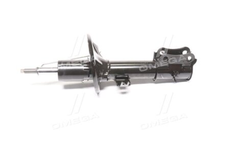 Амортизатор перед. R газ. Chevrolet Aveo T200 Т250 Т255 OE: 96980827 NEW GY0287G CTR cyg-221-g