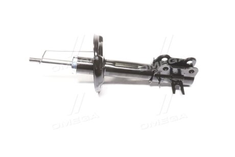 Амортизатор перед. L газ. Chevrolet Aveo Т300 OE: 95917154 NEW GY0291G CTR cyg-225-g