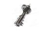 Купити Амортизатор перед. L масл. Chevrolet Aveo Т300 OE: 95917154 NEW GY0291O Chevrolet Aveo CTR cyg-225-o (фото4) підбір по VIN коду, ціна 2050 грн.