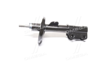 Амортизатор перед. L масл. Chevrolet Aveo Т300 OE: 95917154 NEW GY0291O CTR cyg-225-o