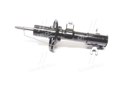 Амортизатор перед. R газ. Chevrolet Aveo T200 Т250 Т255 OE: 96586888 NEW GY0293G CTR cyg-227-g