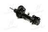 Купить Амортизатор передній L газ. Chevrolet Aveo T200 Т250 Т255 OE: 96653231 NEW GY0319G Chevrolet Aveo, Daewoo Gentra CTR cyg-253-g (фото1) подбор по VIN коду, цена 1775 грн.